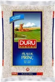 DURU PİLAVLIK YERLİ PİRİNÇ 2000 G - 1