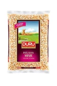 DURU PATLAYAN MISIR 1 KG - 1