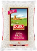 DURU BALDO PİRİNÇ 2000 G - 1