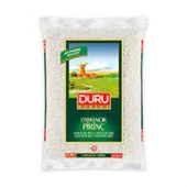 DURU OSMANCIK PİRİNÇ 2000 G - 1
