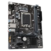 Gigabyte H610M-K Intel LGA1700 DDR4 Micro ATX Anakart - 3