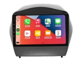 Hyundai ix35 Multimedya (2010-2015) 8 GB RAM 128 GB Hafıza 8 Çekirdek Navigatör Premium Series thumbnail 1