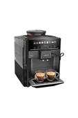 Siemens TE651319RW EQ.6 Plus S100 Tam Otomatik Espresso Makinesi - 1