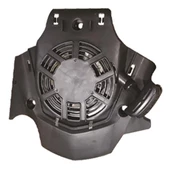 Emak K805 Benzinli Motor Starter Komple thumbnail 1