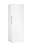 Siemens GS33VVWE0N A++ 6 Çekmeceli Derin Dondurucu - 1