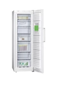 Siemens GS33VVWE0N A++ 6 Çekmeceli Derin Dondurucu - 2