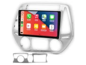 Hyundai i20 K.A Multimedya (2010-2014) 2 GB RAM 32 GB Hafıza 4 Çekirdek Necvox thumbnail 1