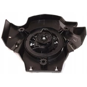 Emak K805 Benzinli Motor Starter Komple thumbnail 3