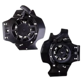 Emak K805 Benzinli Motor Starter Komple thumbnail 2