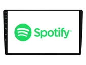 Hyundai i30 Analog Klima Multimedya (2008-2011) 4 GB RAM 64 GB Hafıza 8 Çekirdek Navigatör Premium Series thumbnail 7