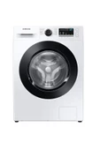 WW90T4020CE/AH 9 Kg 1200 devir Çamaşır Makinesi - 1