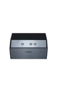 Siemens DW15703 Gizli Damacanalı Gri Su Sebili - 3