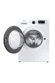 WW90T4020CE/AH 9 Kg 1200 devir Çamaşır Makinesi - 2