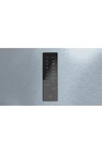 Siemens Kg76ncıe0n 526l Alttan Donduruculu No-frost Buzdolabı 1225124 - 3