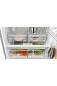 Siemens Kg76ncıe0n 526l Alttan Donduruculu No-frost Buzdolabı 1225124 - 4
