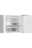 Siemens Kg76ncıe0n 526l Alttan Donduruculu No-frost Buzdolabı 1225124 - 5