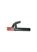 KAYNAK PENSESİ EKP 600 AMPER - 2