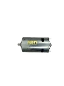 Johnson Motor DC 12-33V - 2