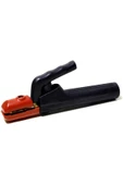 KAYNAK PENSESİ EKP 600 AMPER - 1