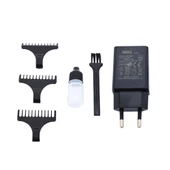 Powertec TR-858 Profesyonel Sakal ve Saç Kesme Makinesi - 5