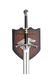 GOT Game Of Thrones Eddard Stark Kılıcı - 1