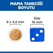 Hills Tavuk Etli Yetişkin Kedi Maması 10 Kg - 4