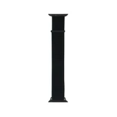 Apple Watch 38mm Kordon Band-03 Serisi Hasır Strap Kayış - 4