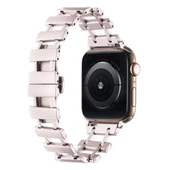 Apple Watch Ultra 49mm  KRD-96 Metal Kordon - 5