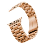 Apple Watch 42mm  Band-04 Metal Kordon - 4