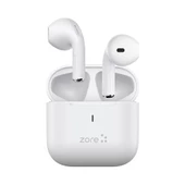 BTK-ZR71 Kulak içi Bluetooth Kulaklık - 1