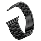 Apple Watch 42mm  Band-04 Metal Kordon - 3