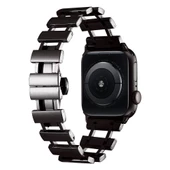 Apple Watch 40mm  KRD-96 Metal Kordon - 1