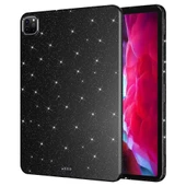iPad Pro 11 2020 (2.Nesil) Simli Parlak Görünümlü  Tablet Koton Kılıf - 5
