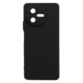 Casper Via A40 Kılıf  Biye Silikon - 1