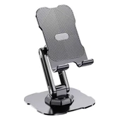 L23 Dönebilen Başlıklı Telefon Ve Tablet Standı - 1