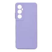 Realme C65 4G Kılıf  Biye Silikon - 3
