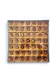 Halep Usulü Bülbül Yuvası (MELEK TACI) 800 G - 2