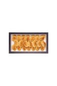 Halep Kurabic (800G) - 1