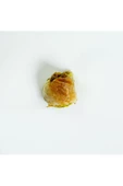 Arap Baklavası (800 G) - 4