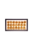 Hurmalı Halep Pastası (800 G) - 3