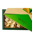 Antep Fıstıklı Un Gureybe 400g - 1