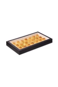 Hurmalı Halep Pastası (800 G) - 4