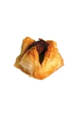 Antep Fıstıklı Arap Bohçası (400G) - 5