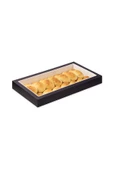 Halep Kurabic (800G) - 2