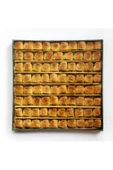 Arap Baklavası (800 G) - 2
