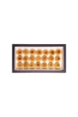 Taze Çekilmiş Antep Fıstıklı Gurebiç (800 G) - 2
