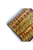 Karışık Arap Baklavası (800 GR) - 3