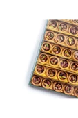 Halep Usulü Bülbül Yuvası (MELEK TACI) 800 G - 3