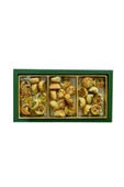 Hurmalı Halep Pastası (400G) - 2