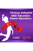 Orkid Platinum Gece Cesaret Paketi Boy 3- 96'lı - 5